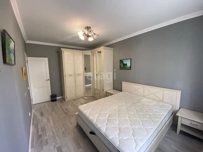 2-комн. квартира , 66м² , 5/5 этаж