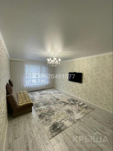 2-комнатная квартира, 73 м², 4/9 этаж, Е-10 — Е-305