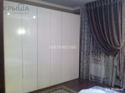 2-комнатная квартира, 78 м², 2/9 этаж, мкр Центральный 21