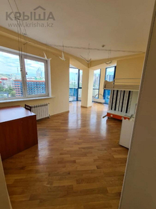 3-комнатная квартира, 119 м², 10/14 этаж, Микрорайон Керемет