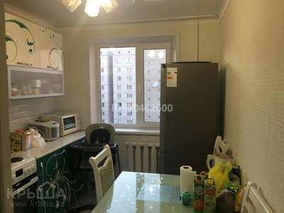 3-комнатная квартира, 68 м², 7/10 этаж, Бекхожина 13