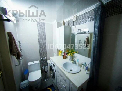 3-комнатная квартира, 98 м², 1/5 этаж, Бегим ана 17