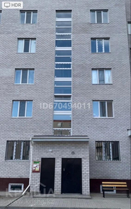 4-комнатная квартира, 176 м², 2/6 этаж, мкр Болашак 133У