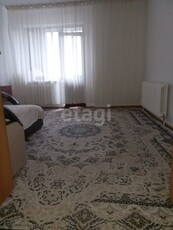 1-комн. квартира , 41.5м² , 1/12 этаж