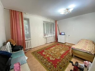 2-комн. квартира , 42м² , 1/5 этаж