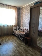 2-комн. квартира , 47м² , 4/5 этаж