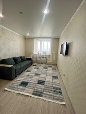 2-комн. квартира , 49м² , 6/8 этаж