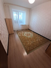 Продажа 2-комнатной квартиры, 57 м, Сейфуллина, дом 5