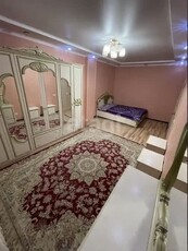 2-комн. квартира , 58м² , 9/24 этаж