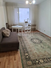 2-комн. квартира , 65м² , 2/9 этаж