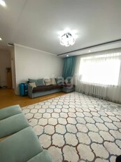 2-комн. квартира , 65м² , 7/9 этаж