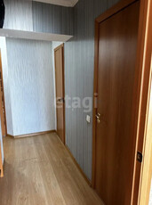 2-комн. квартира , 65.7м² , 5/6 этаж