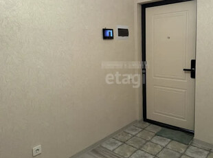 2-комн. квартира , 67.2м² , 3/10 этаж