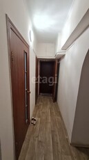 3-комн. квартира , 84м² , 1/6 этаж