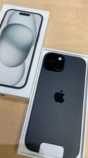 Iphone 15 обмен