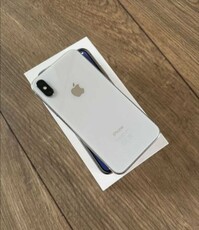 Iphone x 75% акб