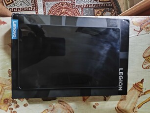 Продам Lenovo Tab Y700(128 Gb)(Обмен)