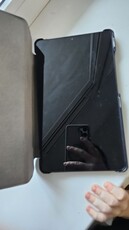 Продам планшет Планшет Samsung Galaxy Tab A9