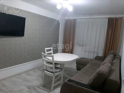 2-комн. квартира , 38м² , 2/3 этаж