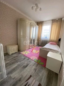 2-комн. квартира , 52м² , 7/9 этаж