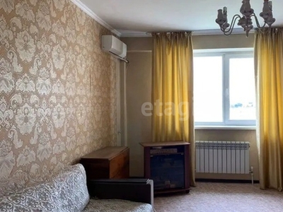 2-комн. квартира , 66м² , 2/3 этаж