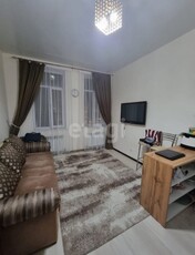 1-комн. квартира , 22м² , 3/5 этаж