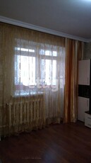 1-комн. квартира , 26м² , 14/16 этаж