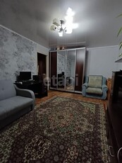 1-комн. квартира , 30м² , 4/5 этаж