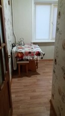 1-комн. квартира , 31м² , 5/5 этаж