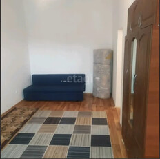 1-комн. квартира , 34м² , 6/6 этаж