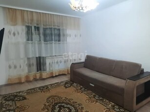 1-комн. квартира , 34м² , 6/9 этаж