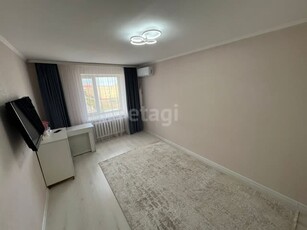 1-комн. квартира , 35м² , 5/9 этаж