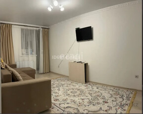 1-комн. квартира , 35м² , 6/9 этаж