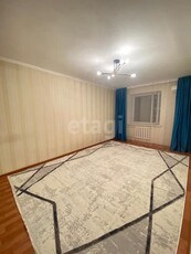 1-комн. квартира , 36м² , 10/10 этаж