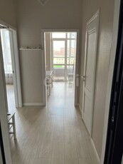 1-комн. квартира , 36м² , 7/10 этаж