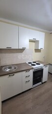 1-комн. квартира , 36.3м² , 9/10 этаж