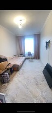 1-комн. квартира , 39м² , 12/12 этаж