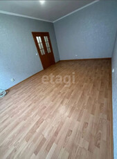 1-комн. квартира , 41м² , 3/9 этаж