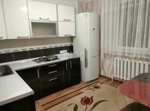 1-комн. квартира , 42.6м² , 15/19 этаж