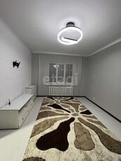 1-комн. квартира , 43м² , 5/7 этаж