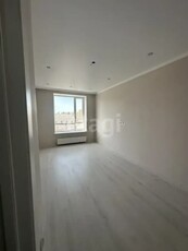 1-комн. квартира , 44м² , 5/10 этаж