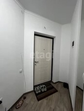 1-комн. квартира , 45м² , 18/22 этаж