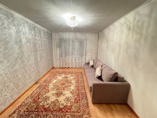 1-комн. квартира , 54м² , 2/6 этаж