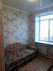 продам квартира в центре кр яр рассрочку 10кв.м центр вода, отопление