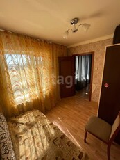 2-комн. квартира , 39м² , 5/5 этаж