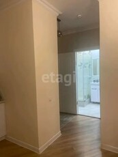 2-комн. квартира , 40м² , 23/24 этаж