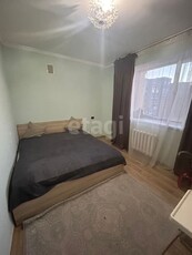 2-комн. квартира , 40.1м² , 12/14 этаж