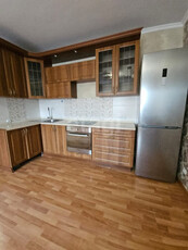 Продажа 2-комнатной квартиры, 42 м, Мустафина, дом 13а