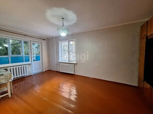 2-комн. квартира , 42м² , 2/5 этаж