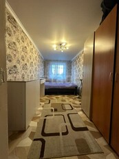 2-комн. квартира , 42.5м² , 4/5 этаж